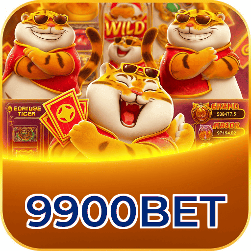 9900BET.com - Plataforma de Apostas Esportivas e Cassino Online Incomparável - 9900BET