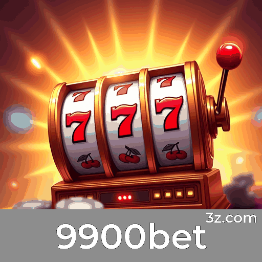 9900bet: Estável, Seguro e Otimizado para o Brasil