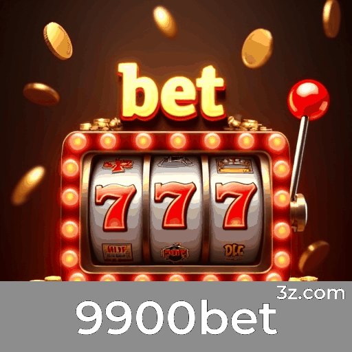 9900bet: O Melhor em Apostas e Cassino Online
