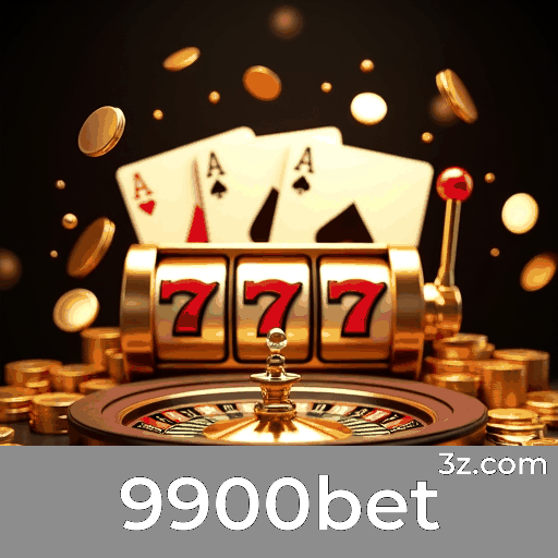 9900bet