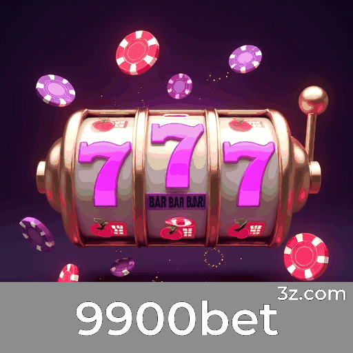 9900bet: O Melhor em Apostas e Cassino Online