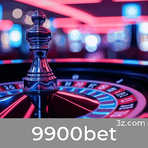 Comunidade 9900bet: Conectando Jogadores em um Oasis de Interação