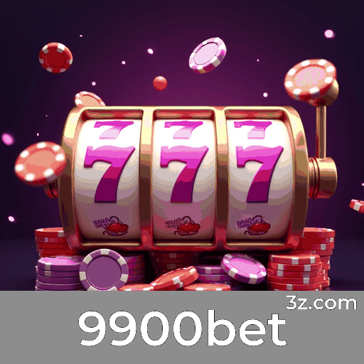 9900bet