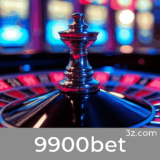 9900bet: Ganhe e Desbloqueie Bônus Surpreendentes