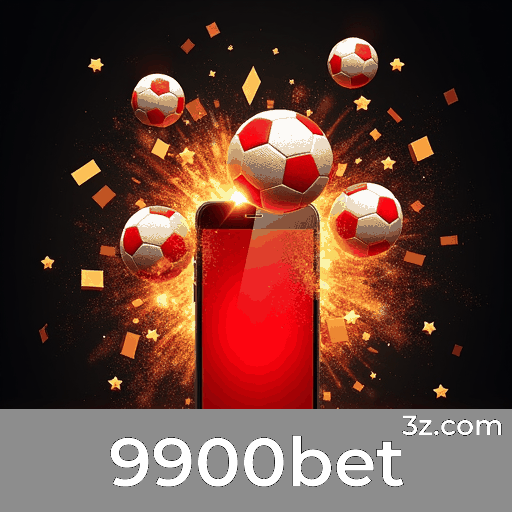 9900bet: O Melhor em Apostas e Cassino Online