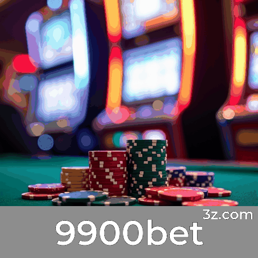 9900bet: Ganhe e Desbloqueie Bônus Surpreendentes