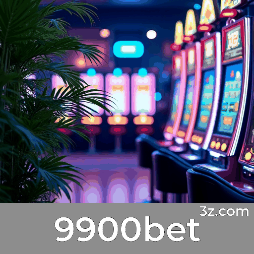 Maximize Promoções com Estratégia na 9900bet