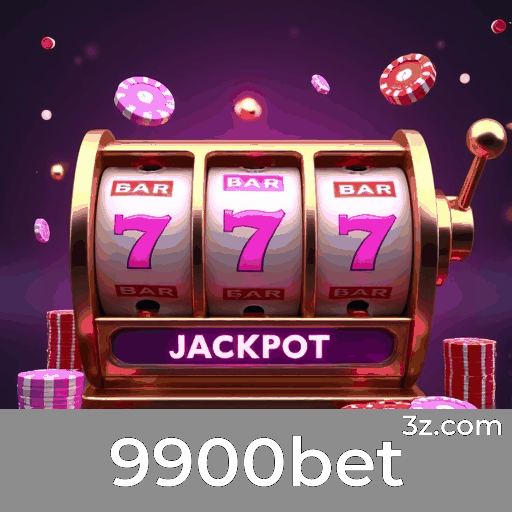 Maximize sua Experiência de Jogo com Táticas Comprovadas no 9900bet