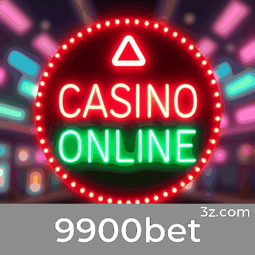 9900bet: Apostas Esportivas Precisão e Autoridade